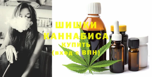 герыч Бородино