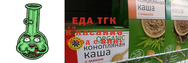 индика Бронницы