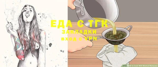 индика Бронницы