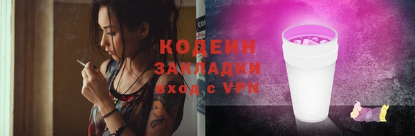 молекула духа Бугульма