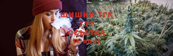 герыч Бородино