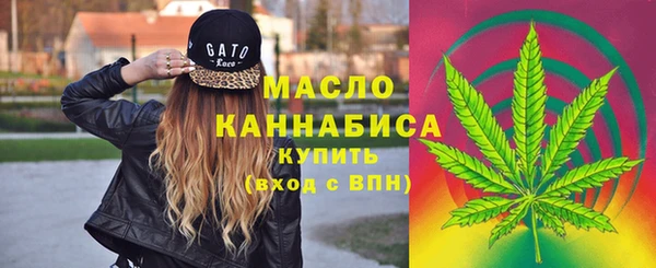 молекула духа Бугульма