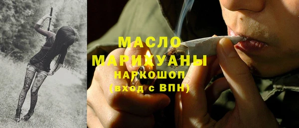 индика Бронницы